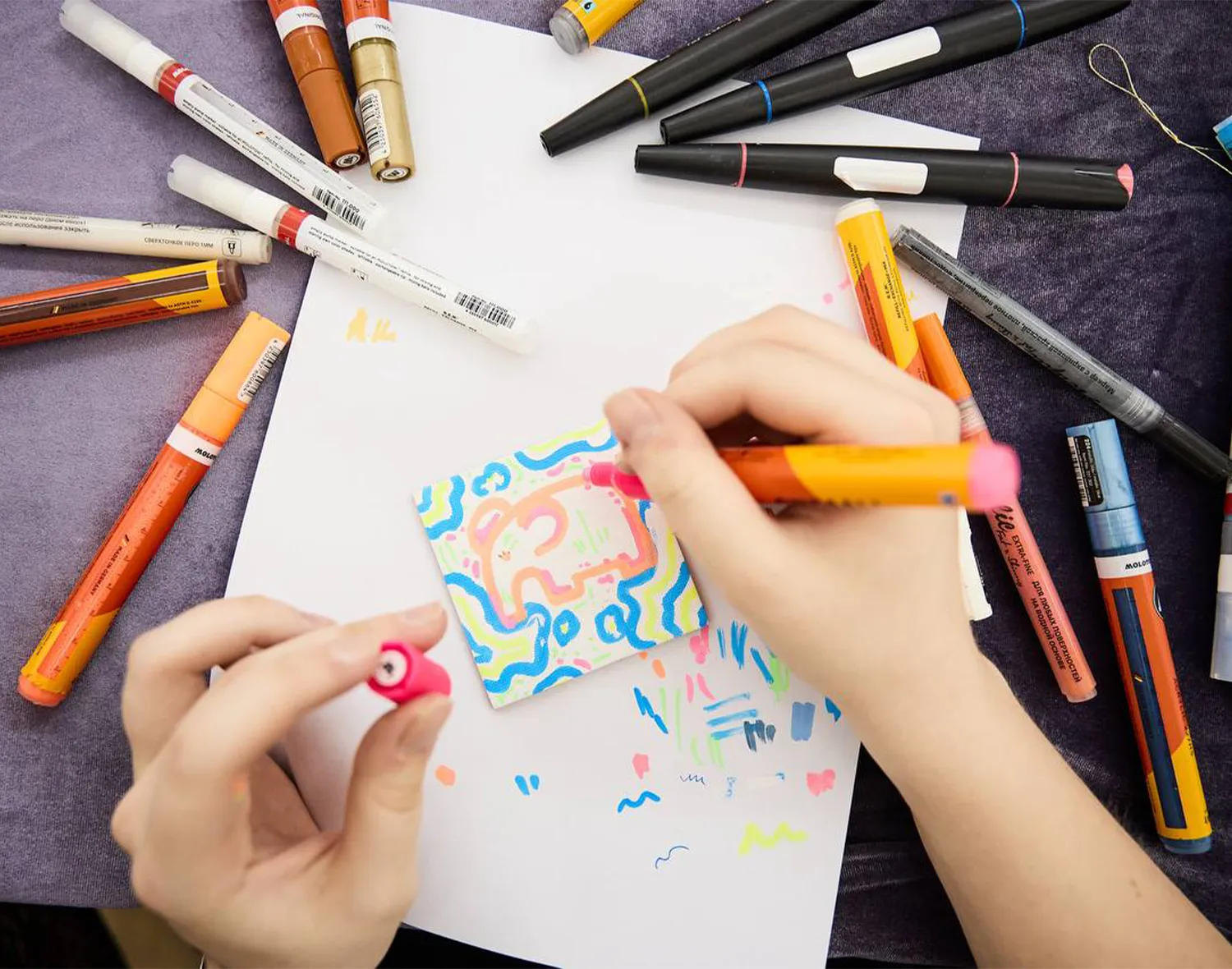 Фото: t.me/secret_Zaraysk