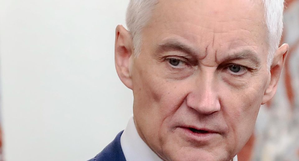 СВО на Украине: Россия расширяет наступление, Британия готовит провокацию на море. Что известно о возможном ударе по российским интересам?