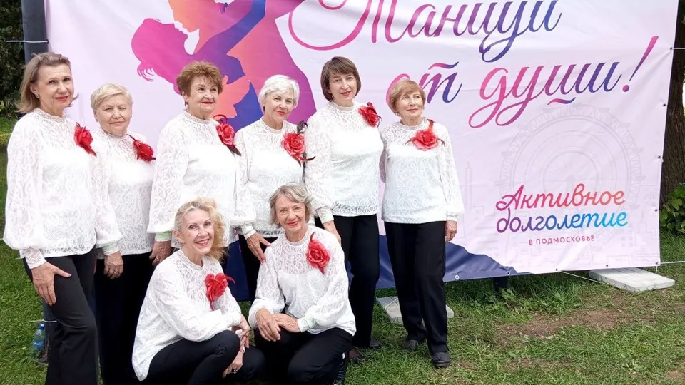 Фото: t.me/AD_Podolsk