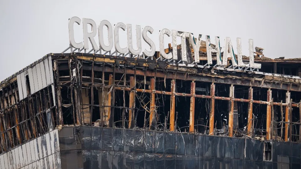 Фото: медиасток.рф