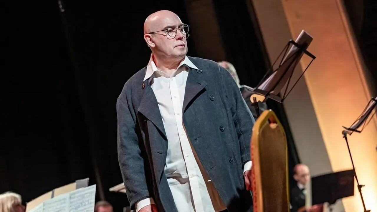 Медиа-центр Орехово-Зуевского г.о.