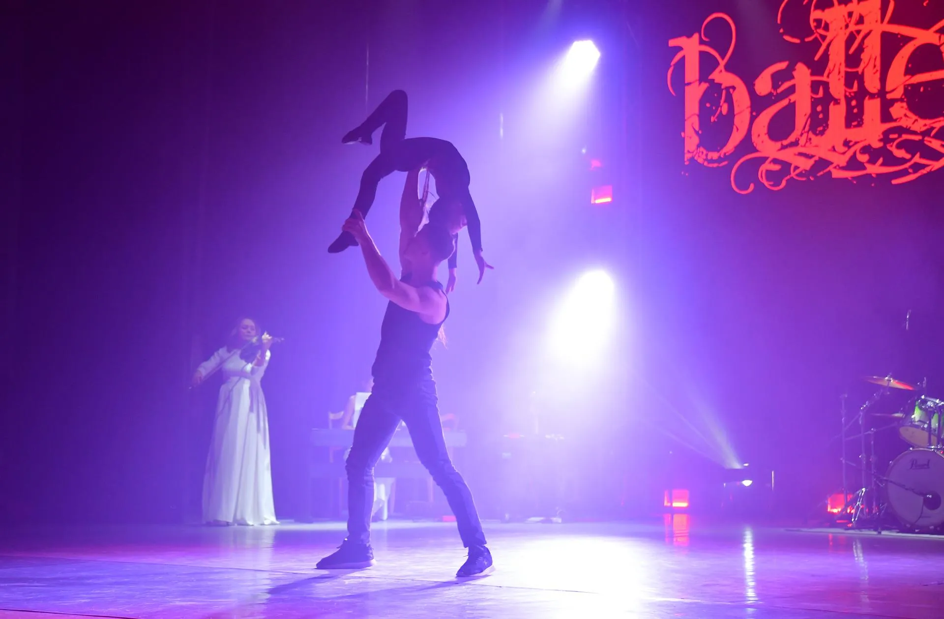 Фото: Наталья Бычкова/Ступинская панорама