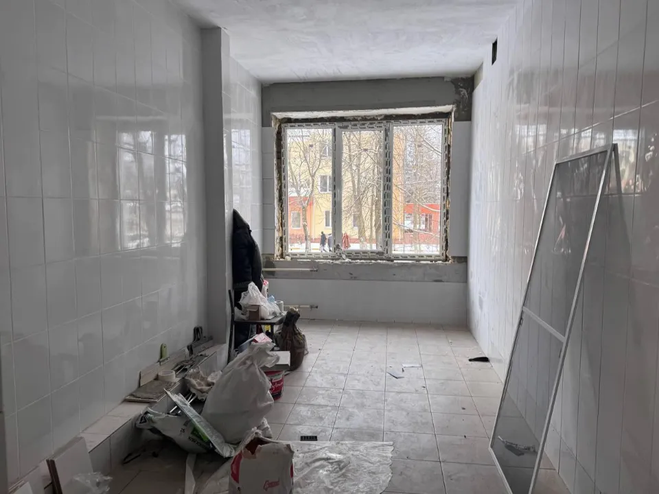 Фото: пресс-служба администрации Можайского м. о.