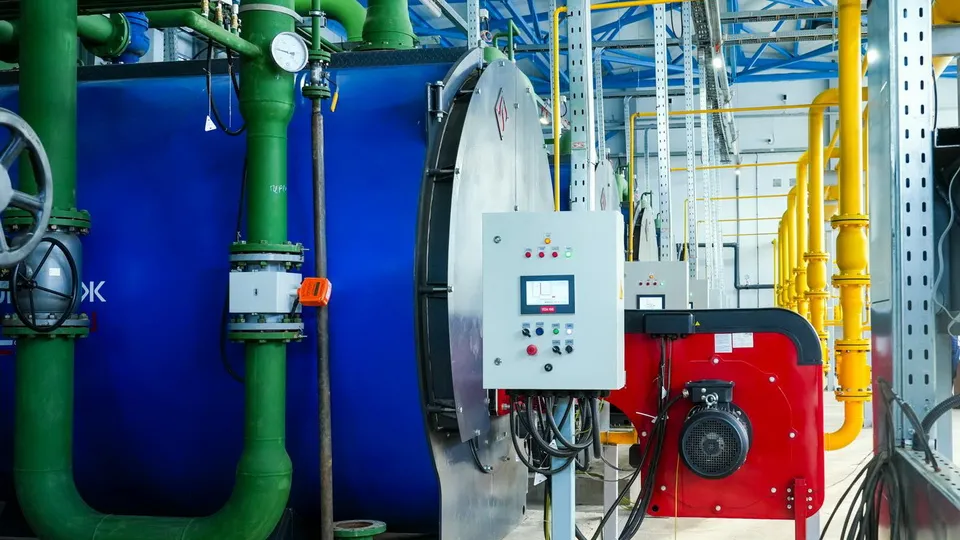 Фото: медиасток.рф