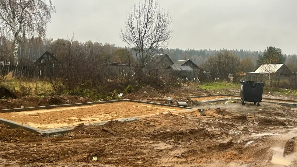 Фото: t.me/piragova