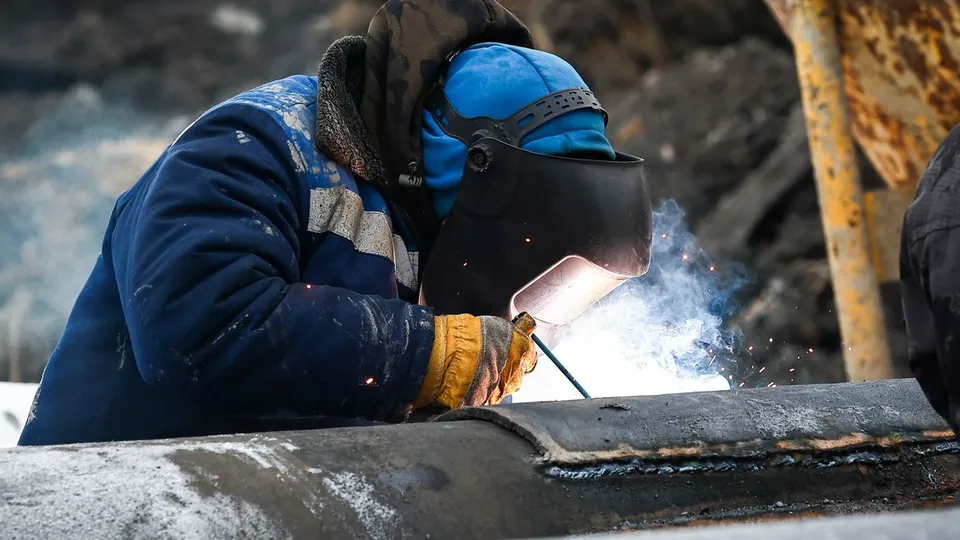 Фото: медиасток.рф