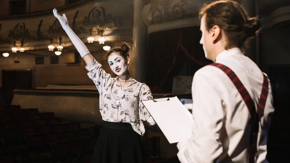 Фото: freepik.com