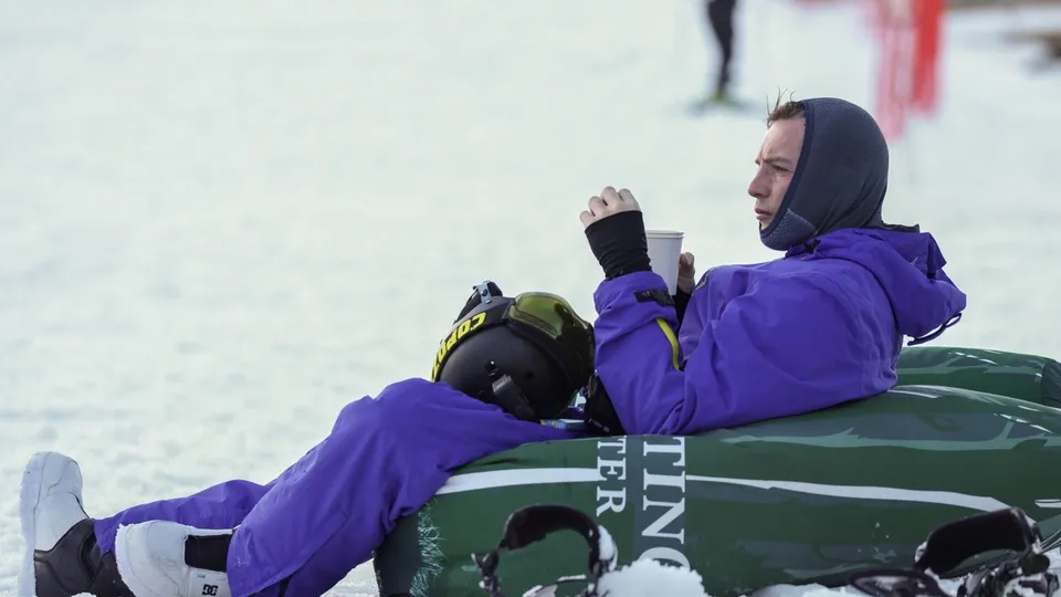 Фото: ТАСС/Феоктистов Дмитрий