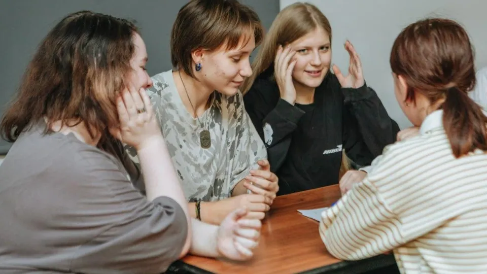 Фото: Максим Мамедов