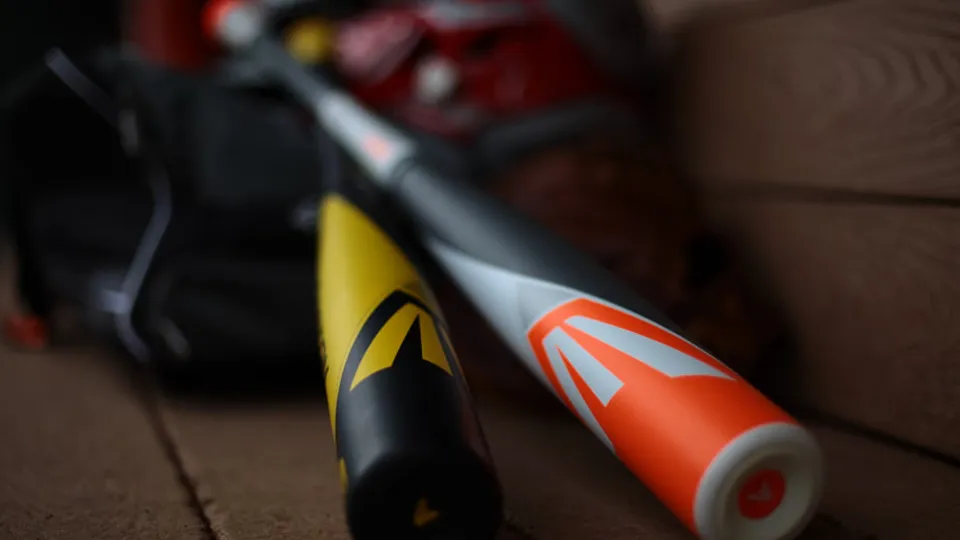 Фото: unsplash.com