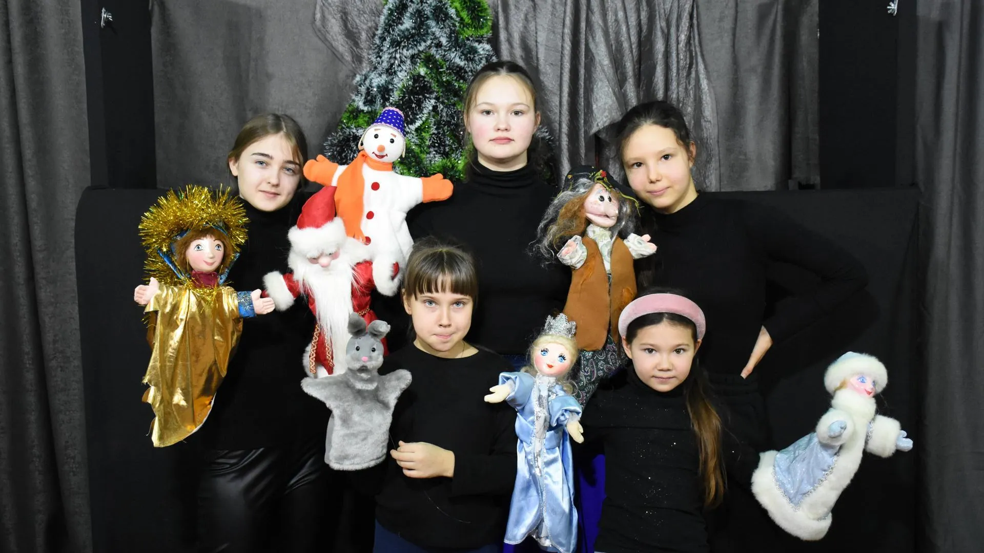 Хавива Фонина