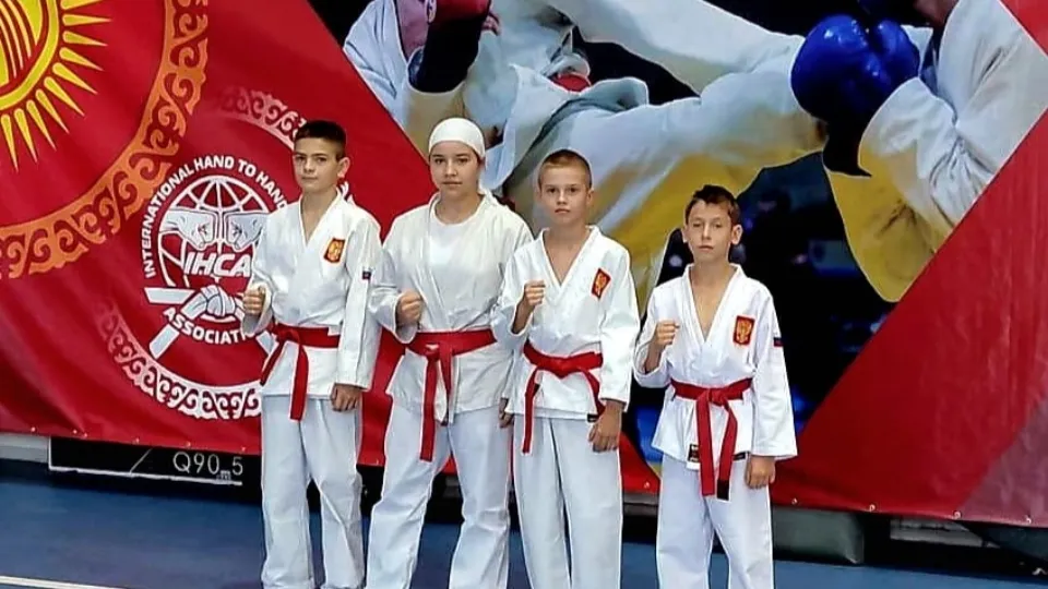 Фото: usmp-egorievsk.ru