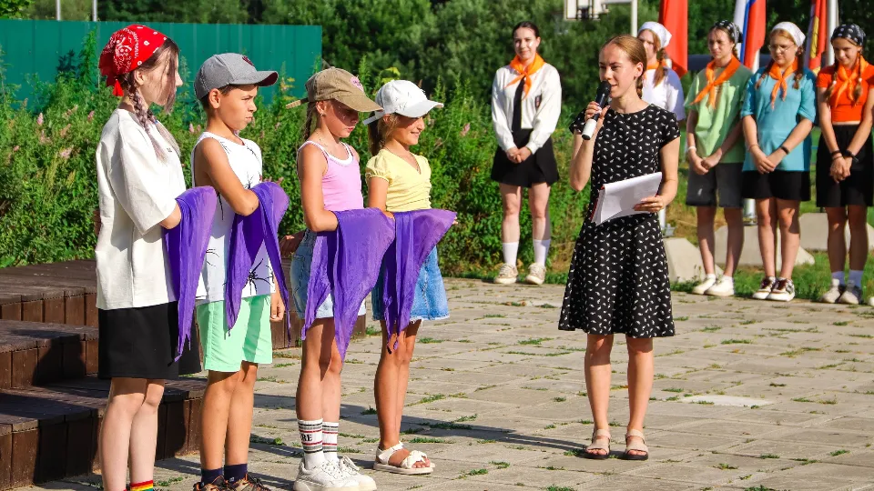 Фото: vk.com/Дворец спорта «Егорьевск»