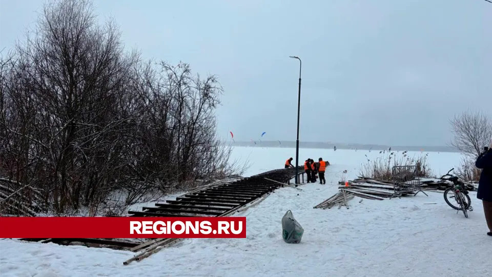 Фото: Елена Фенина