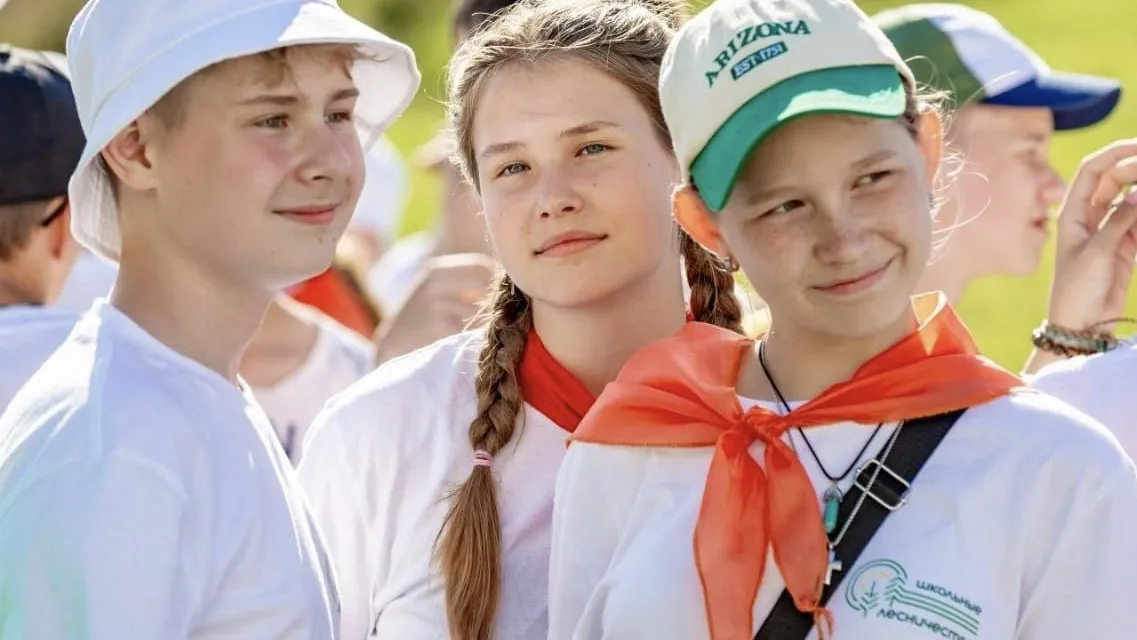 Фото: Орехово-Зуевский филиал ГАУ МО