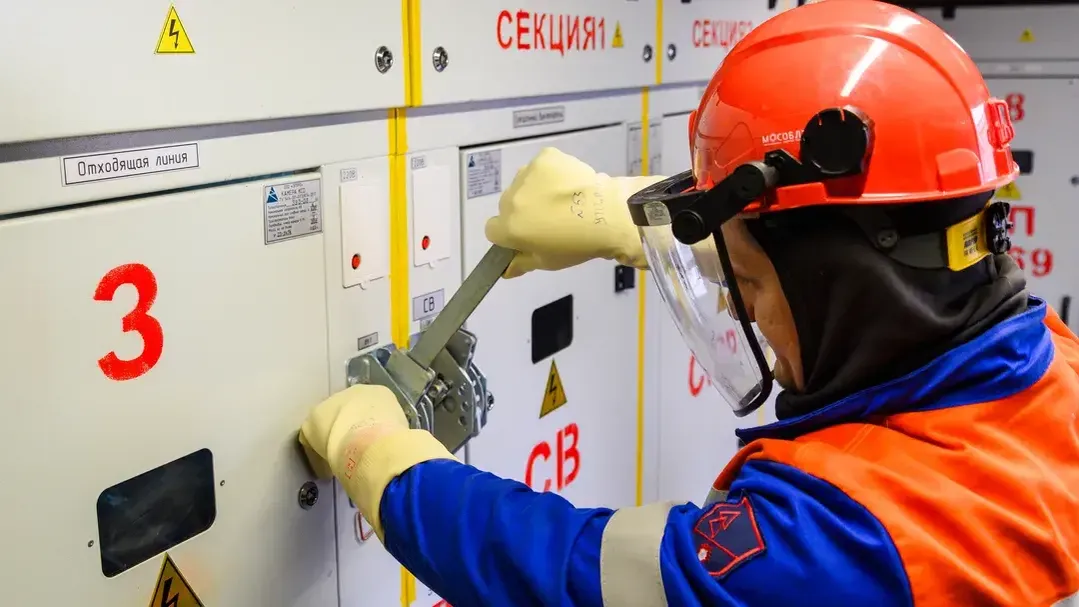 медиасток.рф