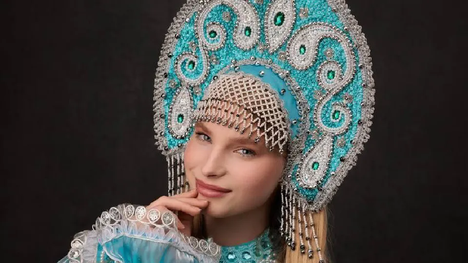 Фото: телеканал «Дубна»