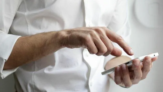 медиасток.рф