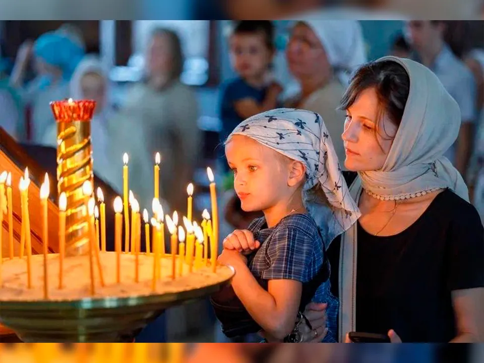 Фото: Министерство социального развития Московской области