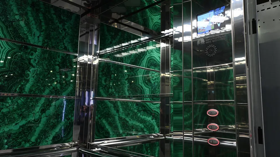 Фото: медиасток.рф