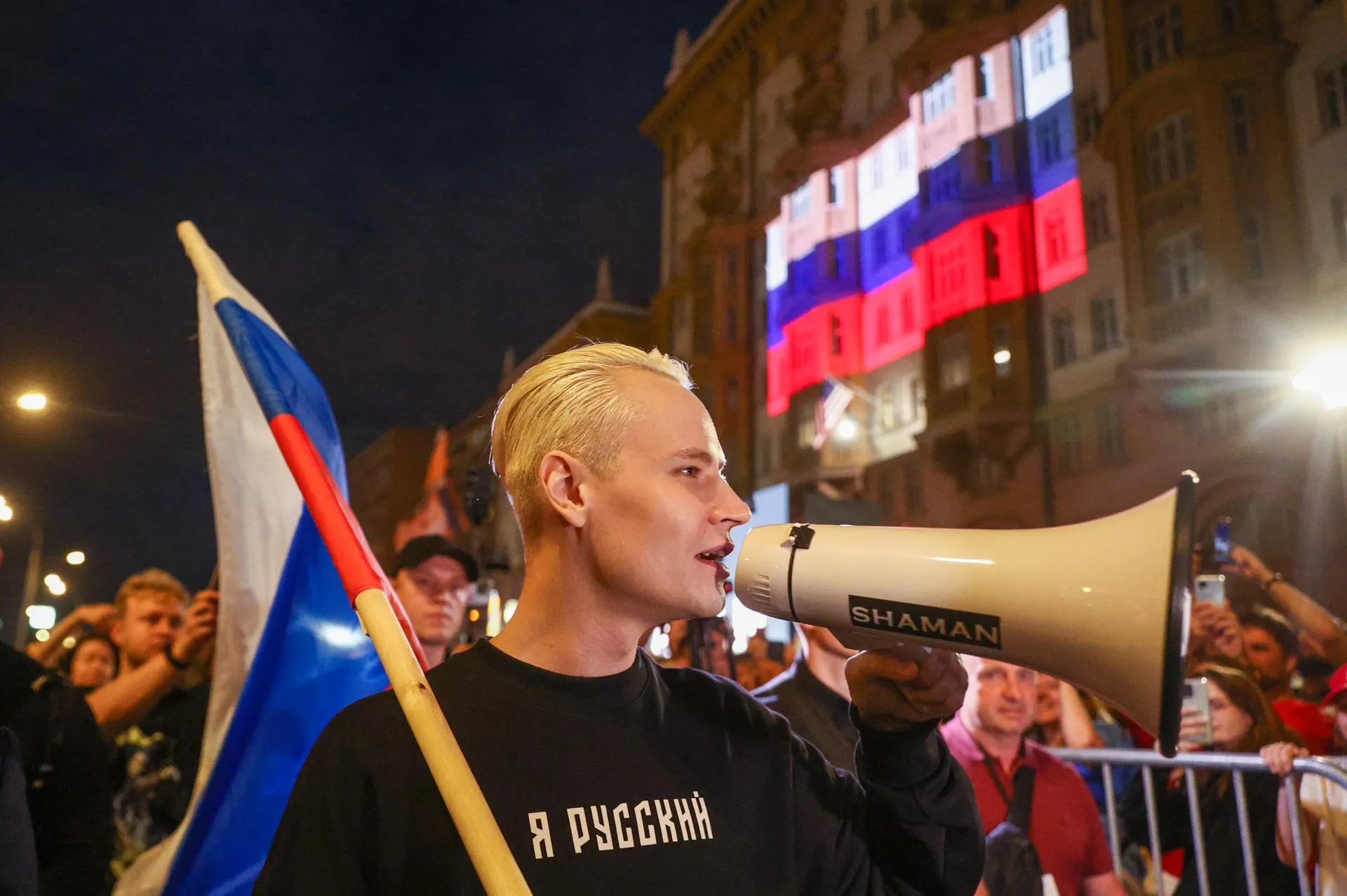 Petrov Sergey/news.ru