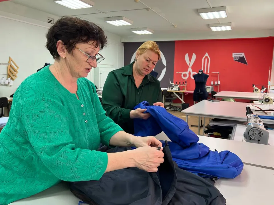 Фото: t.me/mmtehnikum