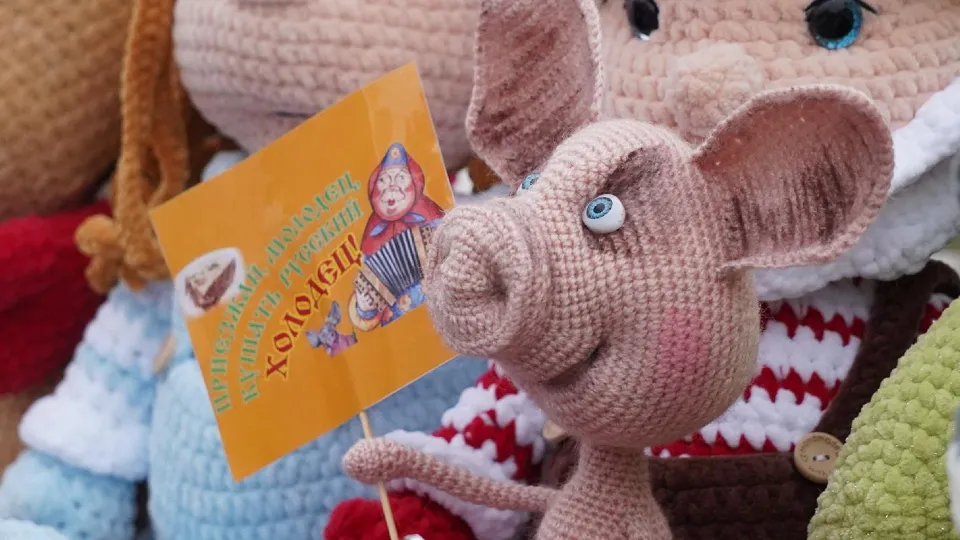 Фото: REGIONS/Алена Притула