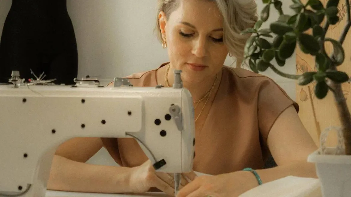 Фото: Министерство социального развития Московской области