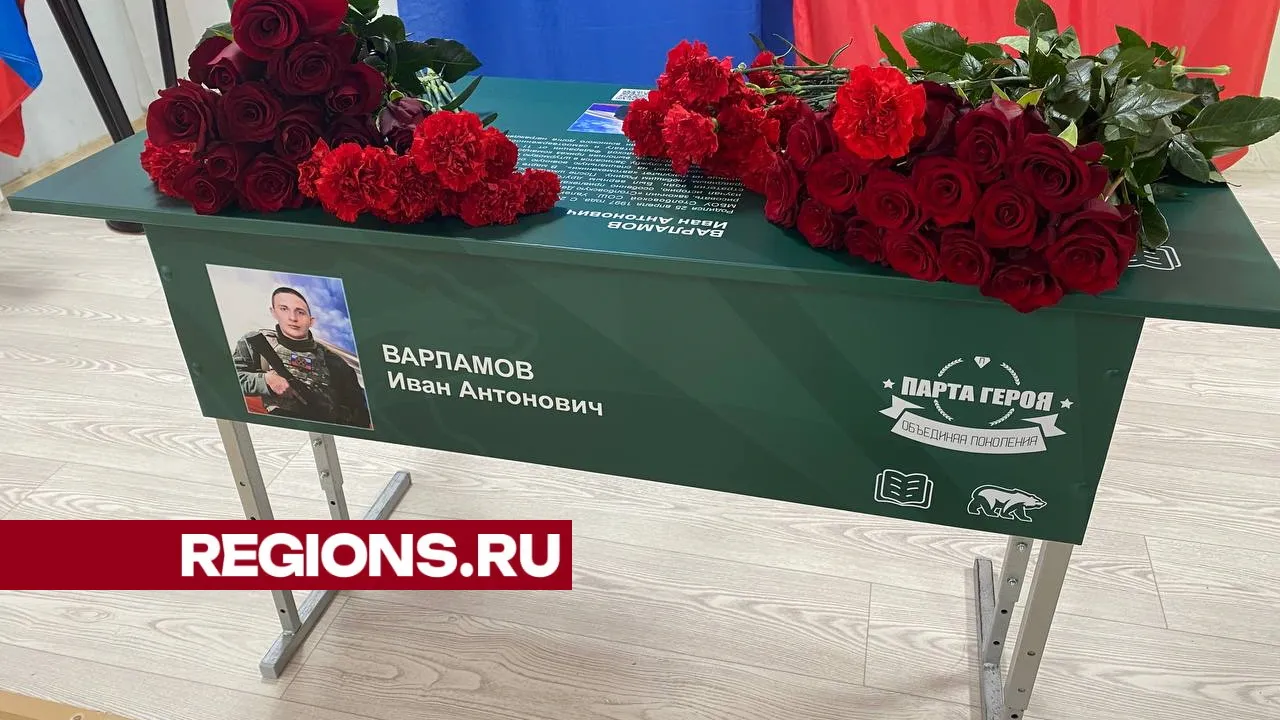 фото, видео: Елена Лабзина