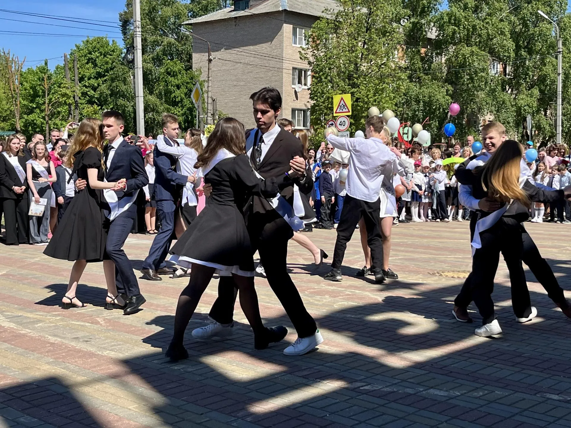 Фото: Анна Тюрюмина&nbsp; &nbsp;&nbsp;