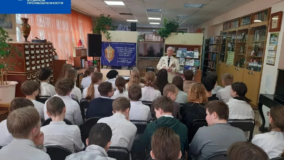 Фото: Екатерина Мерцалова