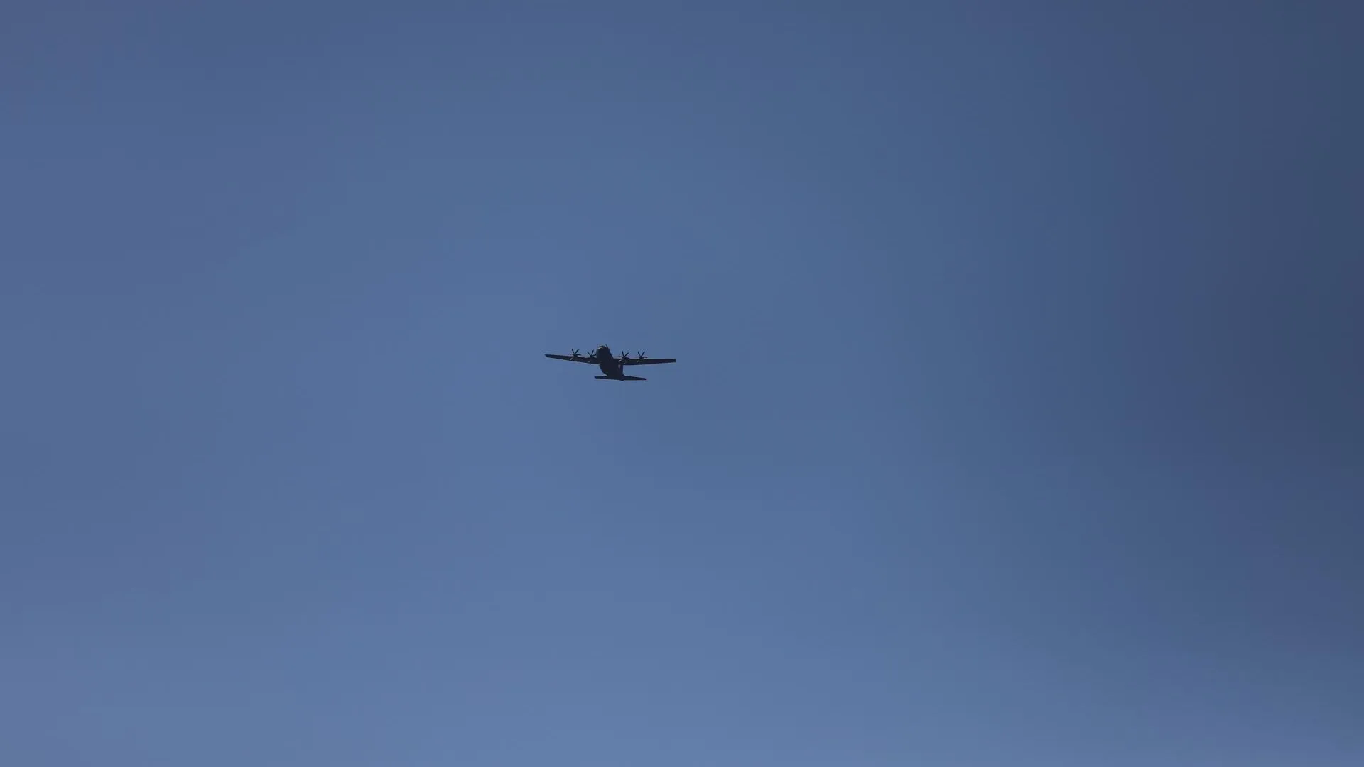 Omar Ashtawy/Keystone Press Agency