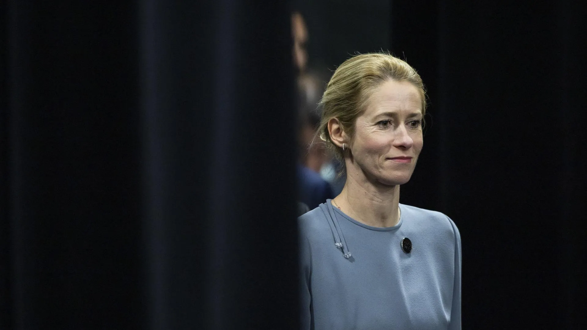 Nick Iwanyshyn/Keystone Press Agency