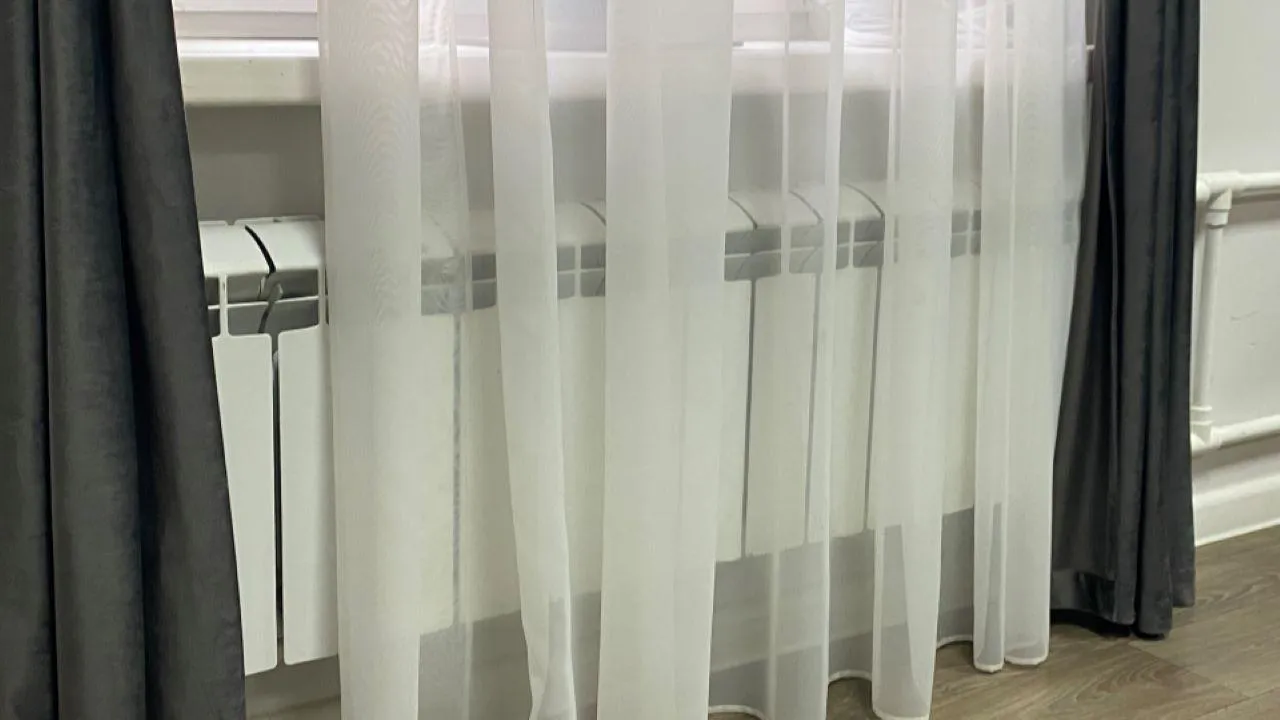 МедиаБанк Подмосковья/Екатерина Морозова