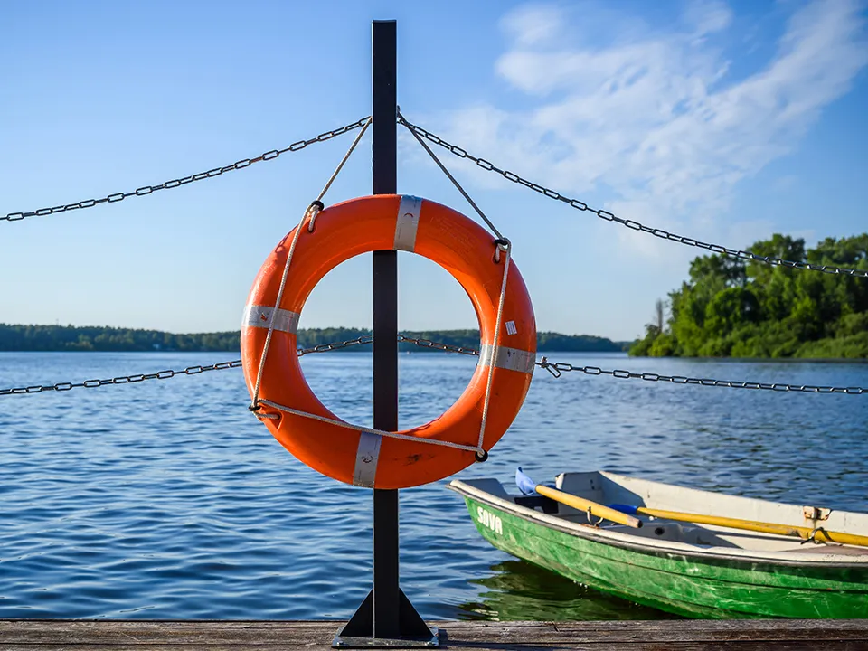 Фото: медиасток.рф