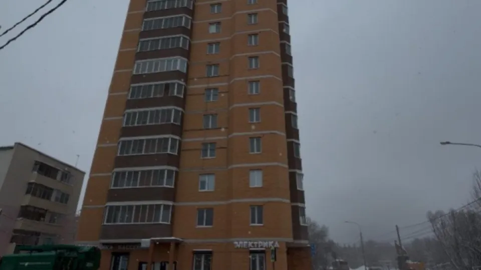 Фото: Министерство жилищно-коммунального хозяйства Московской области