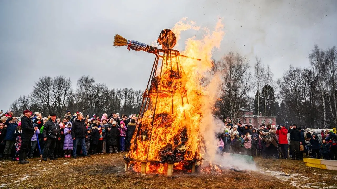 медиасток.рф