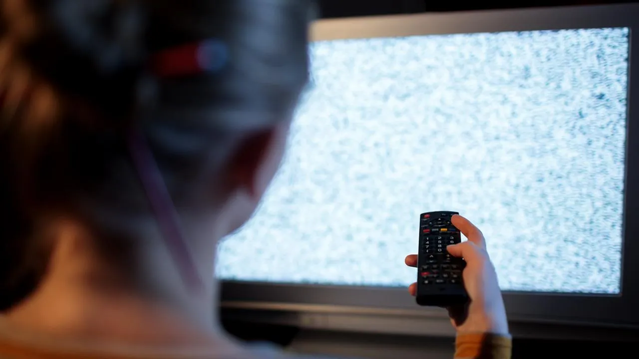 istockphoto.com/danr13