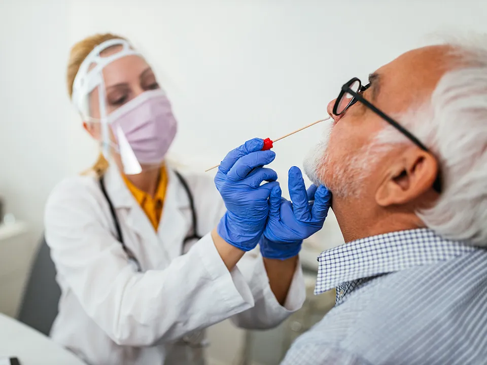 Фото: istockphoto.com/Dimensions