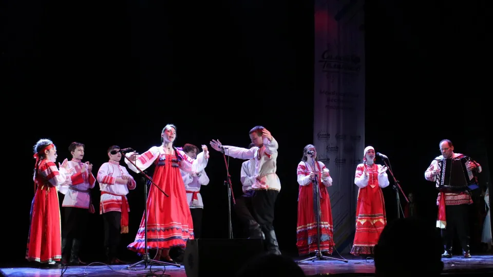 Фото: комитет по образованию Раменского округа