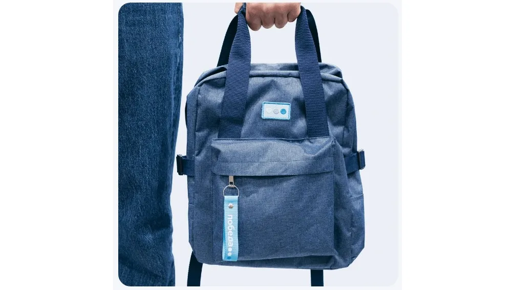 Фото: официальный сайт АК «Победа»