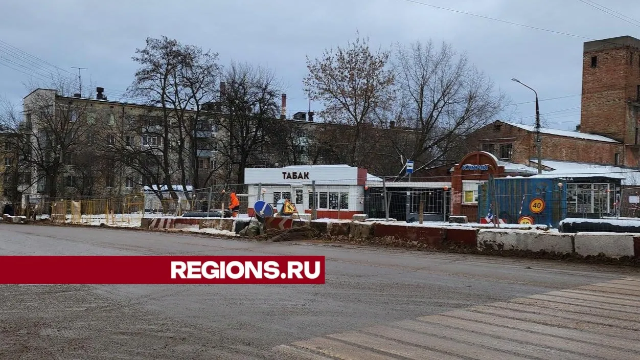 Фото: Иван Дубров