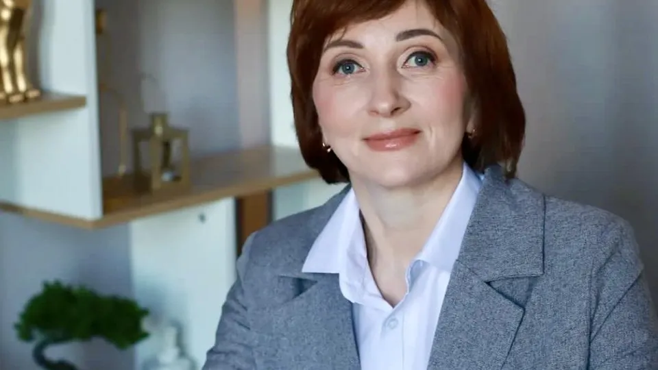 Фото: МОЦОМД