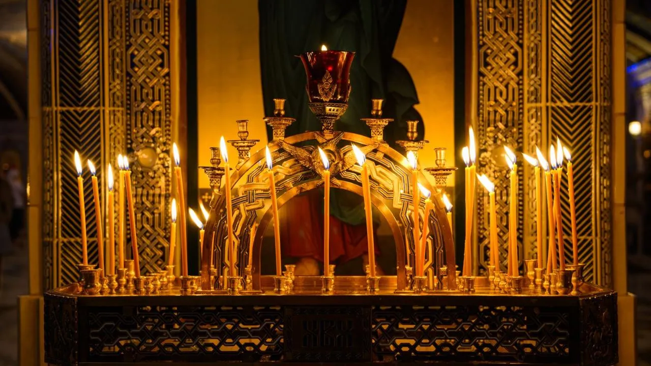 медиасток.рф