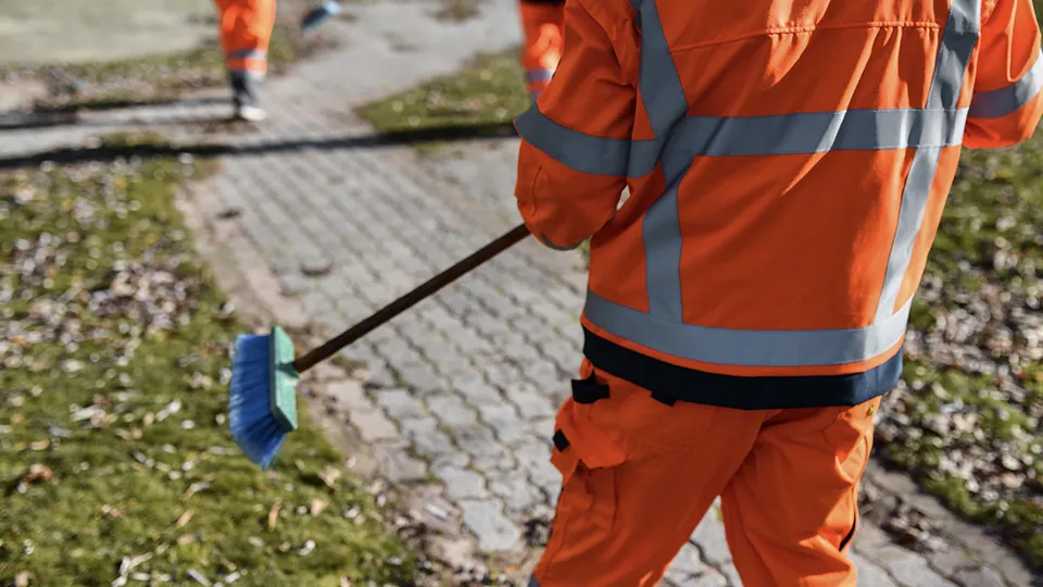 Фото: istockphoto.com/AleksandarGeorgiev