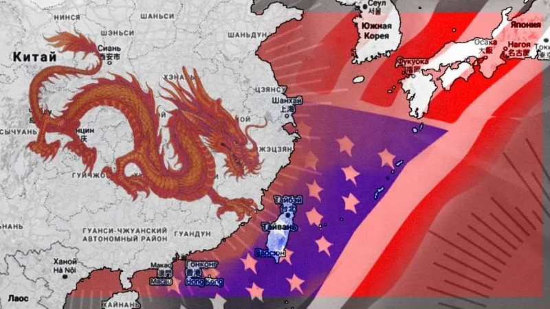 «ПолитЭксперт»