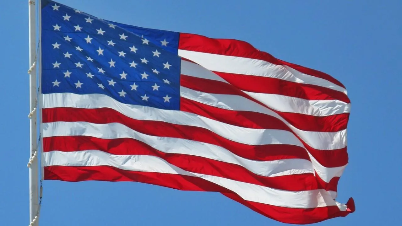 В США предложили тестировать политиков на умственные способности