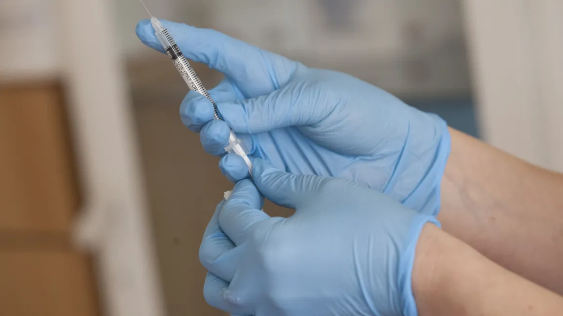 Фото: медиасток.рф