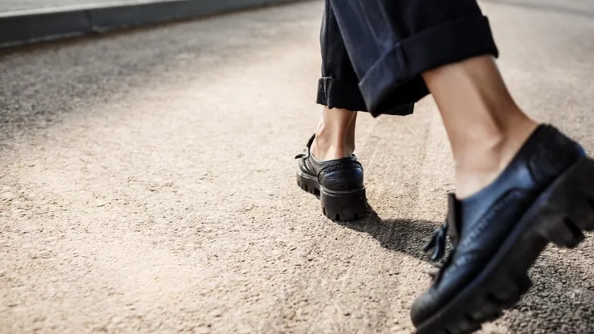 Фото: freepik.com