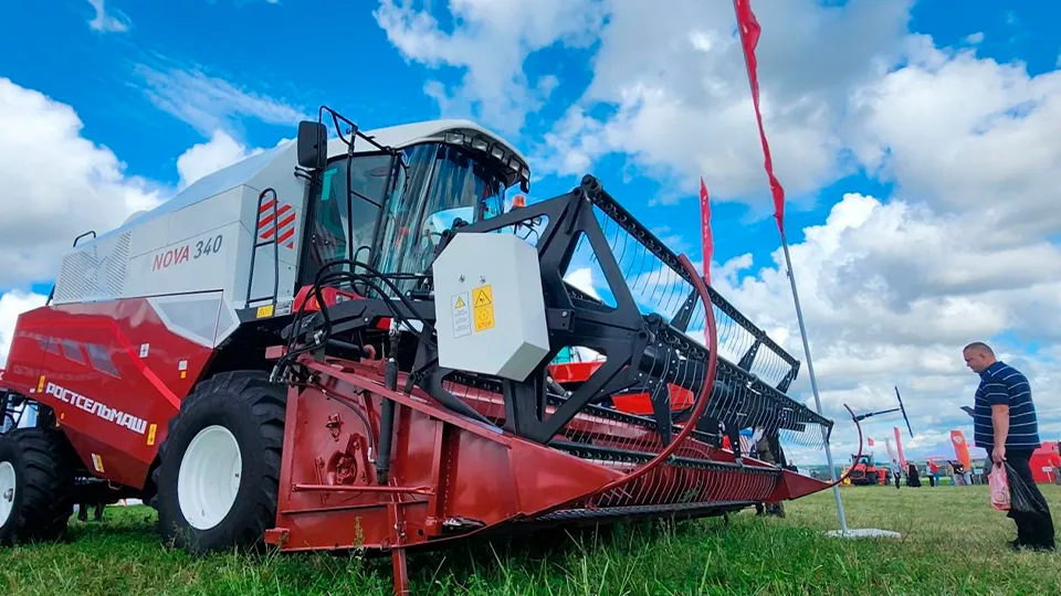 Фото: Станислав Орлов